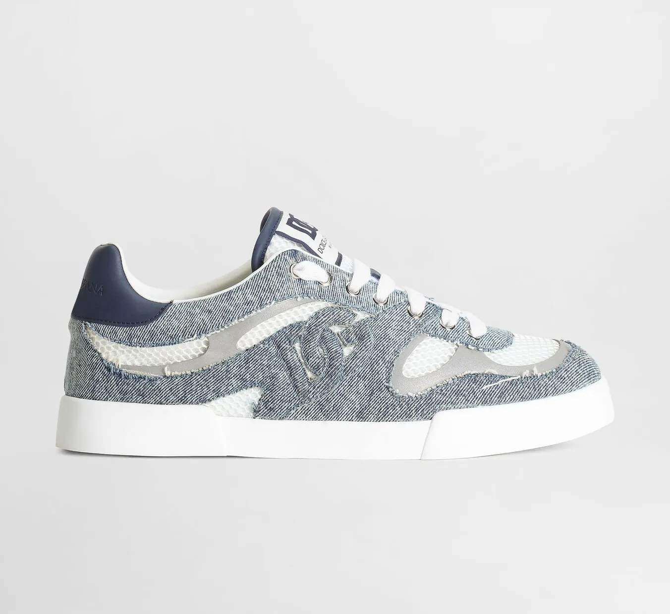 Dolce Gabbana sneakers